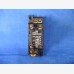 Omron G3HD-X03SN Solid State Relay